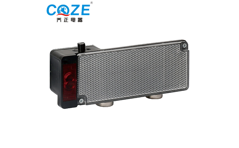 QZHX-D型紅外線開關(guān)(一體)