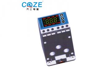 QZDJ系列電機(jī)保護(hù)器